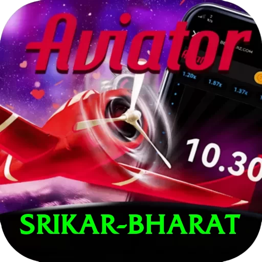 srikar bharat Ultimate Pro v1.4.0 - 2