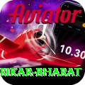 srikar bharat Ultimate Pro v1.4.0