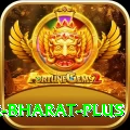 srikar bharat Live Gold v1.7.3