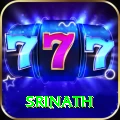 srinath Gold v2.6.6