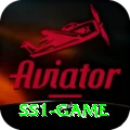 SS1 Game Turbo Pro v3.9.2