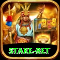 stake bet Master Pro v2.2.2