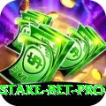 stake bet - Live Plus