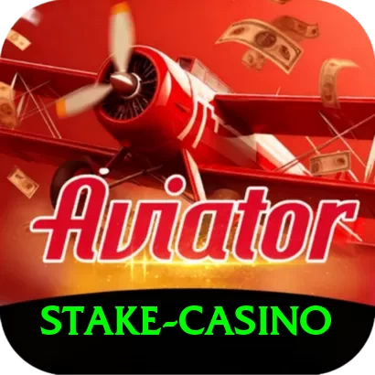 stake casino Games (Casino & Earning) Turbo v4.2.0 - 2