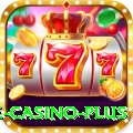 stake casino - Plus v3.4.5