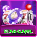Star Game Pro1 v4.5.0
