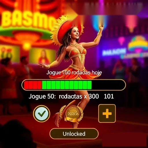 App top88 apostas esportivas mobile