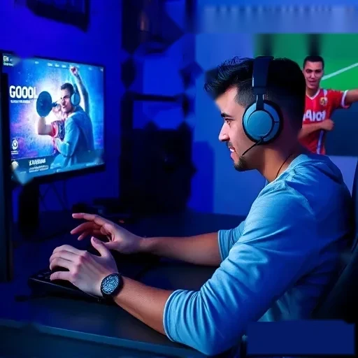 Aviator - Crash game popular na top88