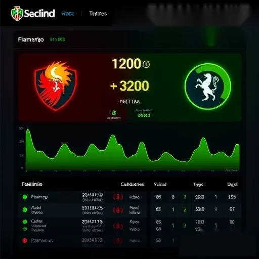 Perguntas sobre login na top88