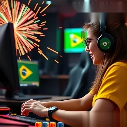 Formulário registro top88