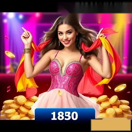Depósito PIX top88