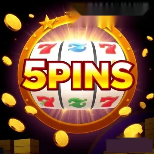 Gates of Olympus slot top88