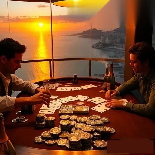 App top88 slots mobile
