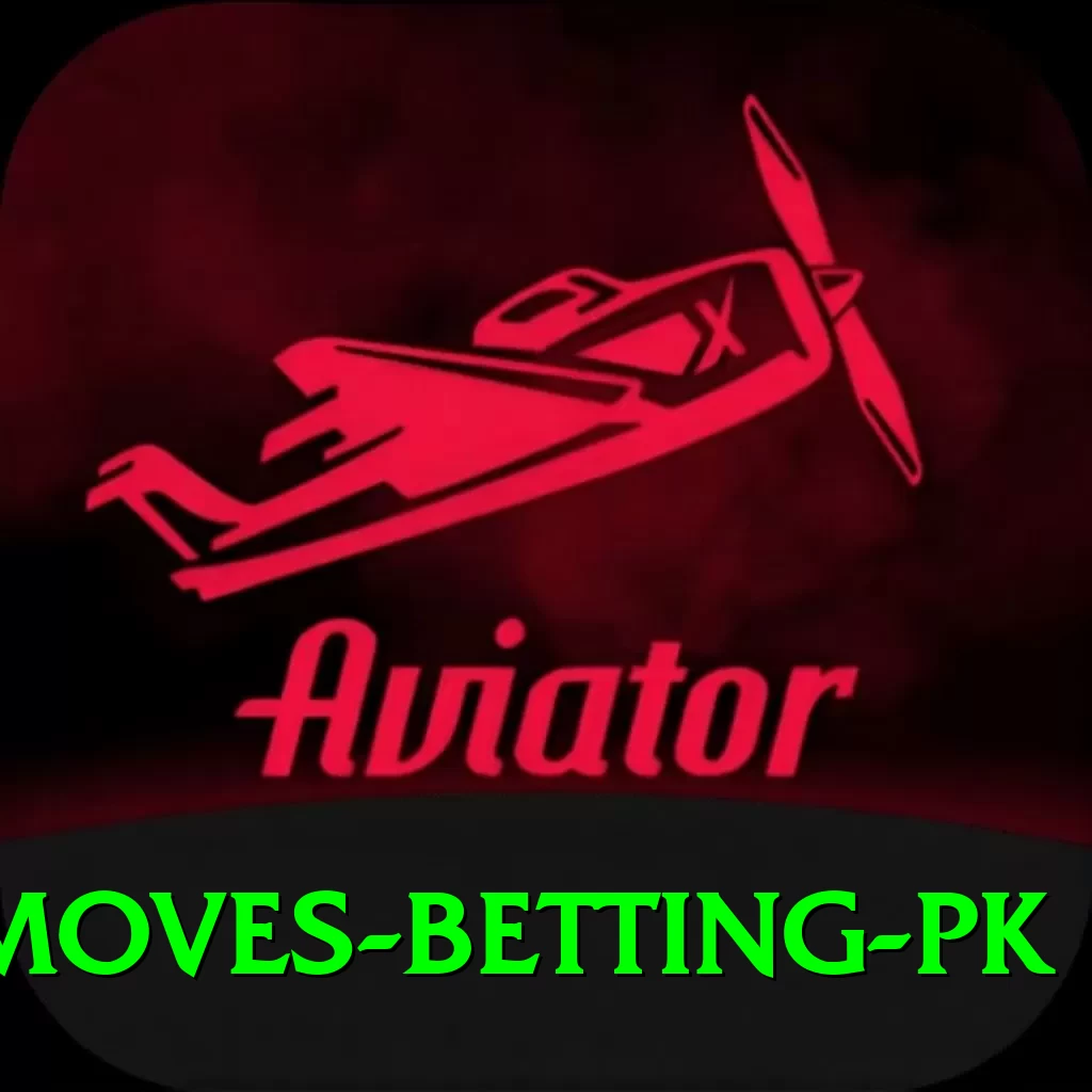 steam moves betting pk Apps (Tools & Injectors) Elite v4.0.9 - 2