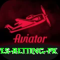 steam moves betting pk Apps (Tools & Injectors) Elite v4.0.9