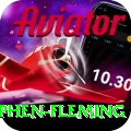 stephen fleming Apps (Tools & Injectors) Pro v1.3.8