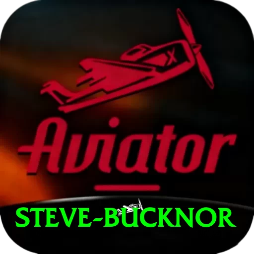 steve bucknor Master v4.1.8 - 2