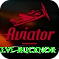 steve bucknor Master v4.1.8