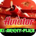 stuart binny Slots Legend v5.8.6
