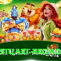 stuart broad VIP v4.5.6