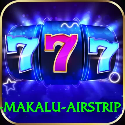 sukhetar makalu airstrip Premium Edition v1.3.9 - 2