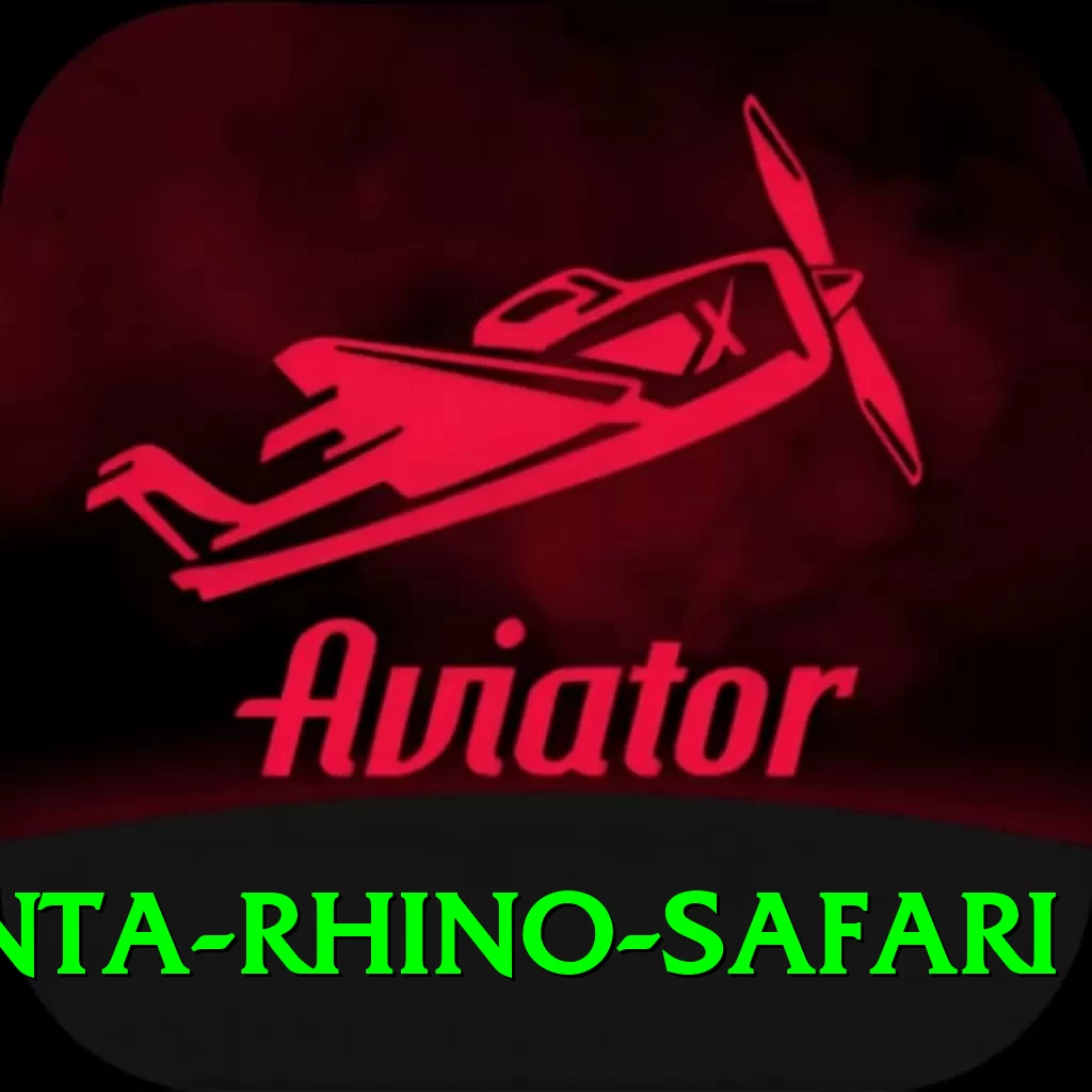suklaphanta rhino safari VIP Edition v2.9.5 - 2