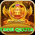 sulaiman mountains quetta Pro Edition v4.4.6