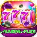 sunil narine Turbo Casino App
