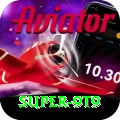 super 9t9 Turbo v4.0.7
