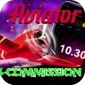 super agent earn commission Turbo Pro v4.5.0