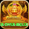 super over rules VIP Pro v3.5.9