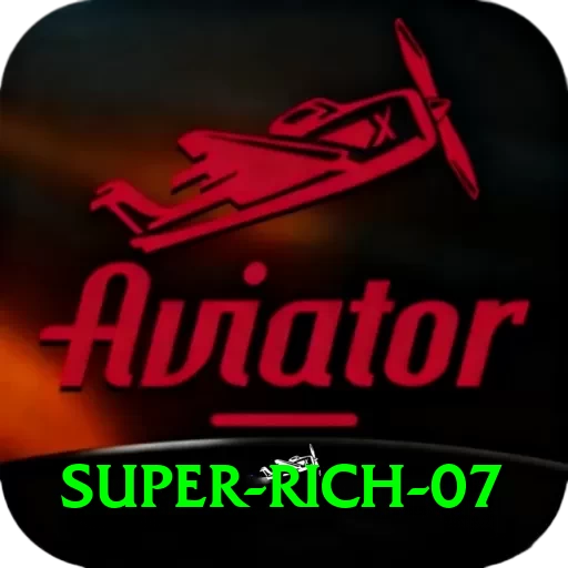 super rich 07 Apps (Tools & Injectors) Turbo vv5.6.9 - 2