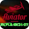 super rich 07 Apps (Tools & Injectors) Turbo vv5.6.9