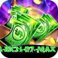 Super Rich 07 Champion APK v2.5.1