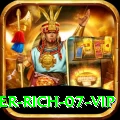 super rich 07 Slots Max v2.8.7