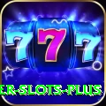 super slots Pakistan Gold v3.0.2