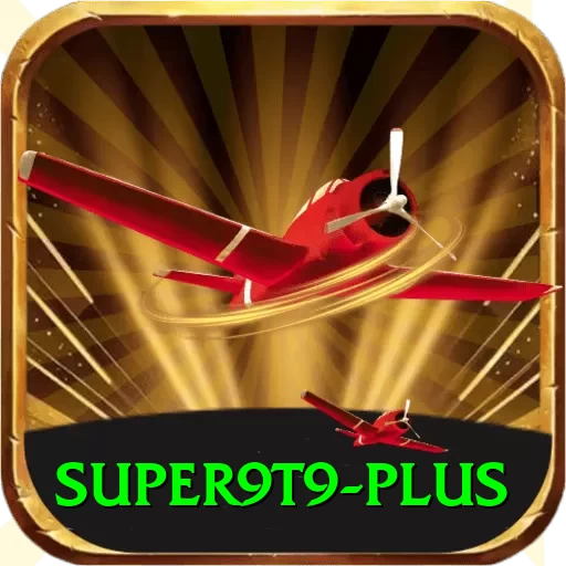 super9t9 Apps (Tools & Injectors) Premium v5.7.0 - 2