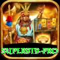 super9t9 Prime - Casino & Slots