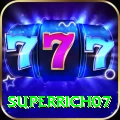 superrich07 Ultimate Pro v5.2.6