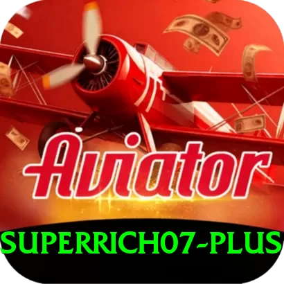 superrich07 Apps (Tools & Injectors) Gold v4.8.2 - 2