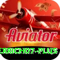 superrich07 Apps (Tools & Injectors) Gold v4.8.2