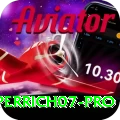 superrich07 Live Ultimate v4.2.8