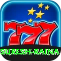 suresh raina Elite v4.7.9