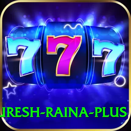 suresh raina - Royal Earning App - 2