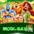suzie bates Gold Edition v3.9.3