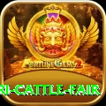 swargadwari cattle fair Pro1 v1.2.0
