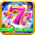 swat kalam trout fishing Deluxe v2.5.1