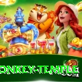 swayambhunath monkey temple Ultimate Pro v5.6.5