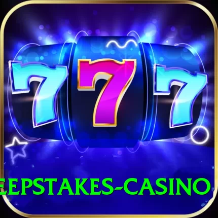 sweepstakes casino Ultimate v2.0.5 - 2