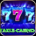 sweepstakes casino Ultimate v2.0.5